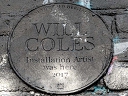 Coles, Will (id=8581)